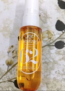 Sol De Janeiro Cheirosa 62 Mist