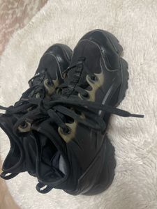 Dior Shoes For Girls