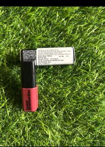 Bobbi Brown Crushed Oil Infused Gloss