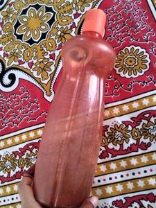 Bottle