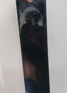 Bar Mat