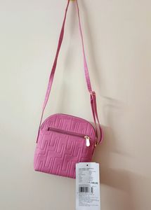 Baggit Sling Bag