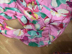Zara OG Shirt For Women