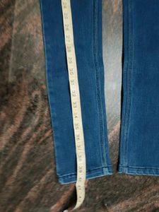Best Pant