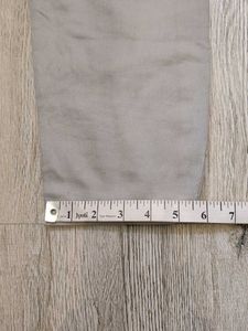 Sc9736 Sabrin Semi Formal Jeans Waist 38