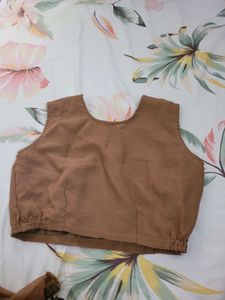 Sharara Suit