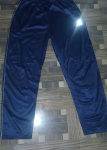 Trackpant