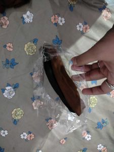 Teenager Long Panty New Untouched No Coin