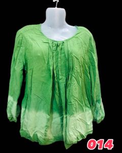 Western Tops &amp; Shirts