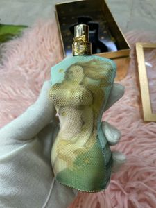 Classique Collector Edition Jean Paul Perfume