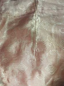 Saree Nice 10
