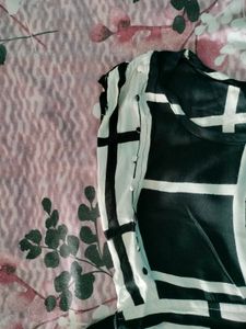 It&#39;s Kurta