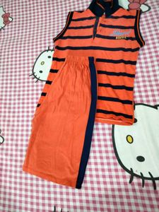 Kids Cord Set💥
