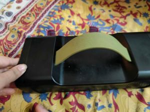 Boat Stone 1000, 14Watt  Bluetooth Speaker