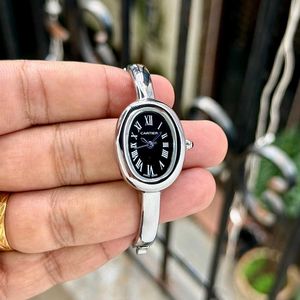 Cartier Kada Watch For Women Very Premium