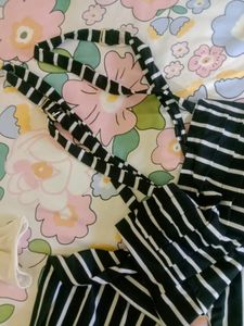 Women&#39;s Co-ord