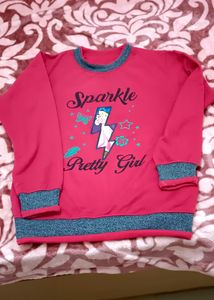 Kids Wear.in Dely  Use