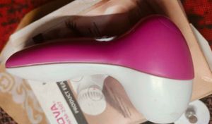 Nova5 in1 Face Massager