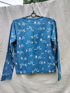 Price Reduced - For Today Only 🐦
