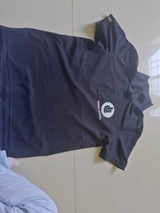 Men's Polo Shirt
