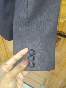 Men&#39;s Formal Suit
