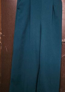Jump Suits