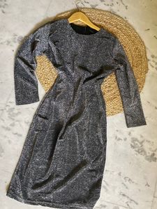 H&amp;M Style One Peice