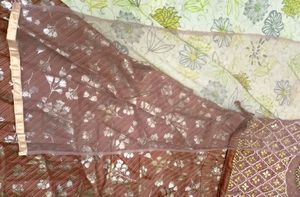 lehenga 🤎🔥 Crop top lehnga wedding with cancan