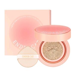 douyin cushion foundation