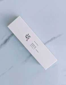 Beauty of joseon Sunscreen SPF 50 PA ++++