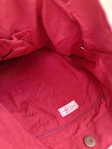 American Eagle Tote