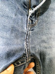 Men Jeans