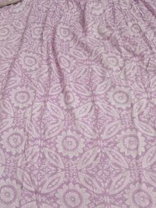 3 PIECE KURTI SET