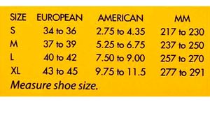 Tynor Heel Cushion Silicon, L, Pack of 2, SILICON