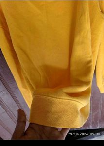 H&amp;M Original Hoodie 💵💵💵