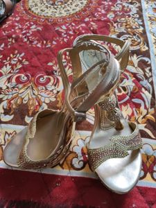 Highheels