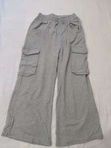 High Quality Jogger
