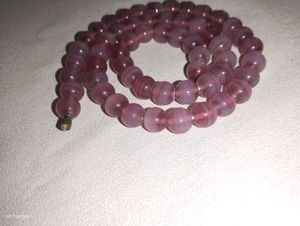 Beads Mala