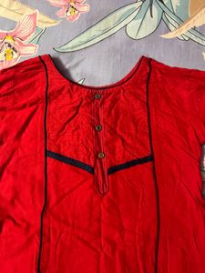 Kurta