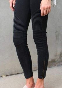H&M Y2k Pants For Women