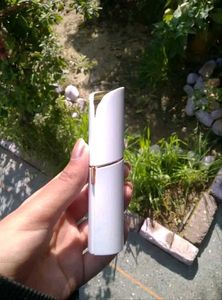 Flawless Facial Hair Remover