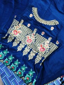 Gown For Women