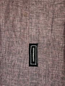 Party Wear Shirt For Men