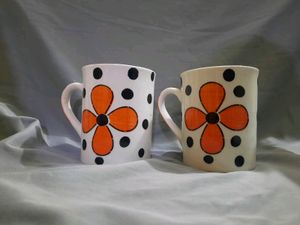 Mugs