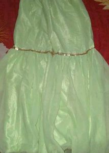 Beautiful 3 Piece Sarara Set