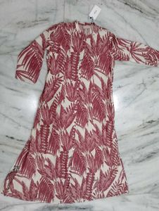 New Kurti💝