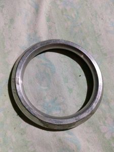 Kada