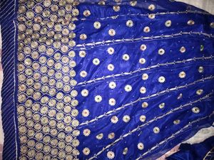 Diwali Mega Offer , Rajputi Poshak Only At Rs 999