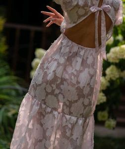 H&amp;M Floral Dress 👗