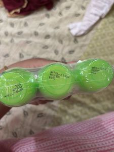 Rexona Aloe Vera Deodorant (3 Pack)